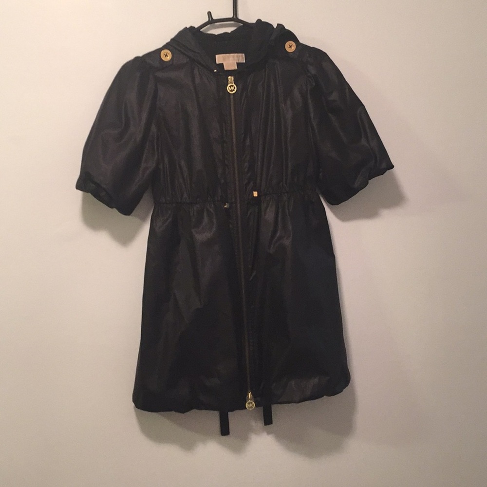 Jacket, Michael Kors, Size - S/P